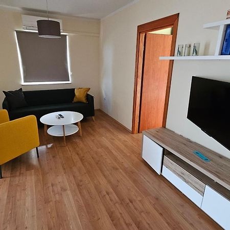 Apartments Lumar Palit 외부 사진