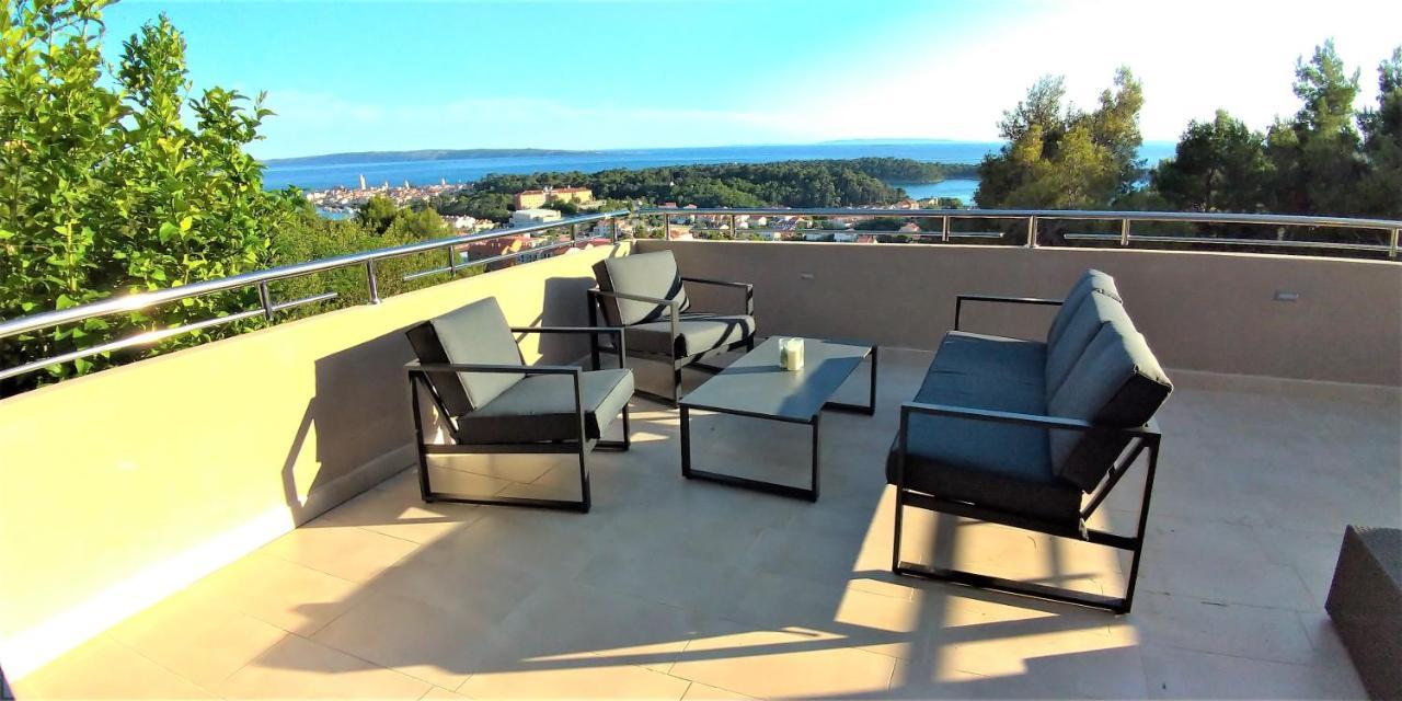 Apartments Lumar Palit 외부 사진