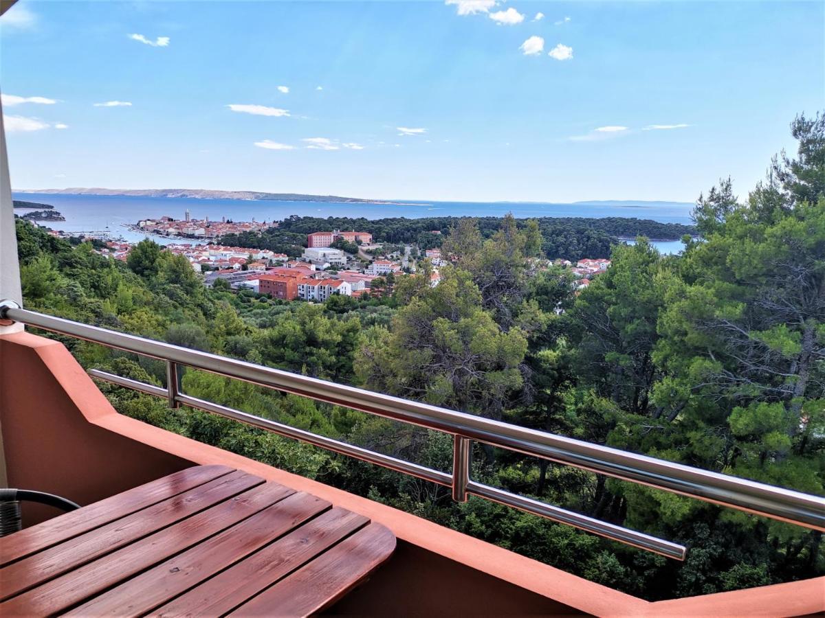 Apartments Lumar Palit 외부 사진