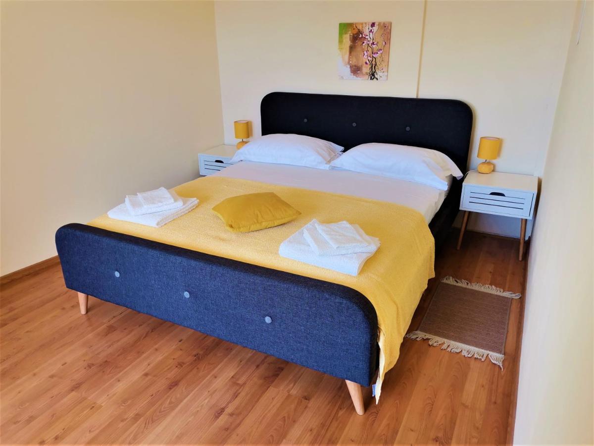 Apartments Lumar Palit 외부 사진