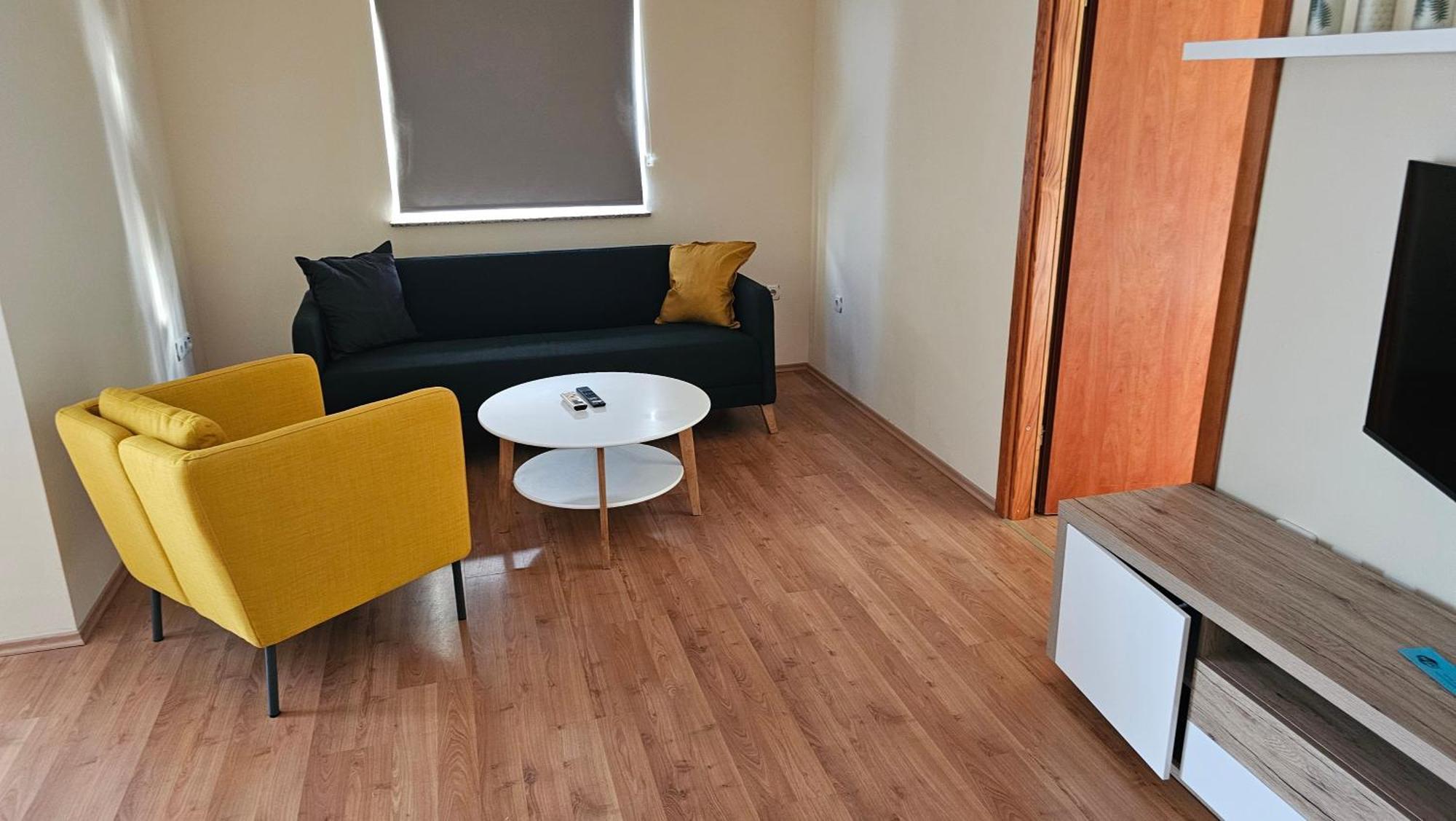 Apartments Lumar Palit 외부 사진