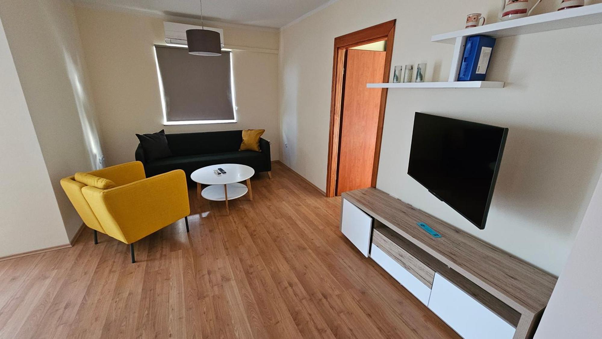 Apartments Lumar Palit 외부 사진